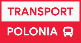 transport-logo